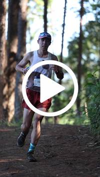 BIB:  <button type="button" onclick="openModal(26567169)" class="btn btn-primary btn-sm float-right" data-toggle="modal" data-target=".modal-high-quality">
                <i class="fa fa-download"></i> Download
                </button>